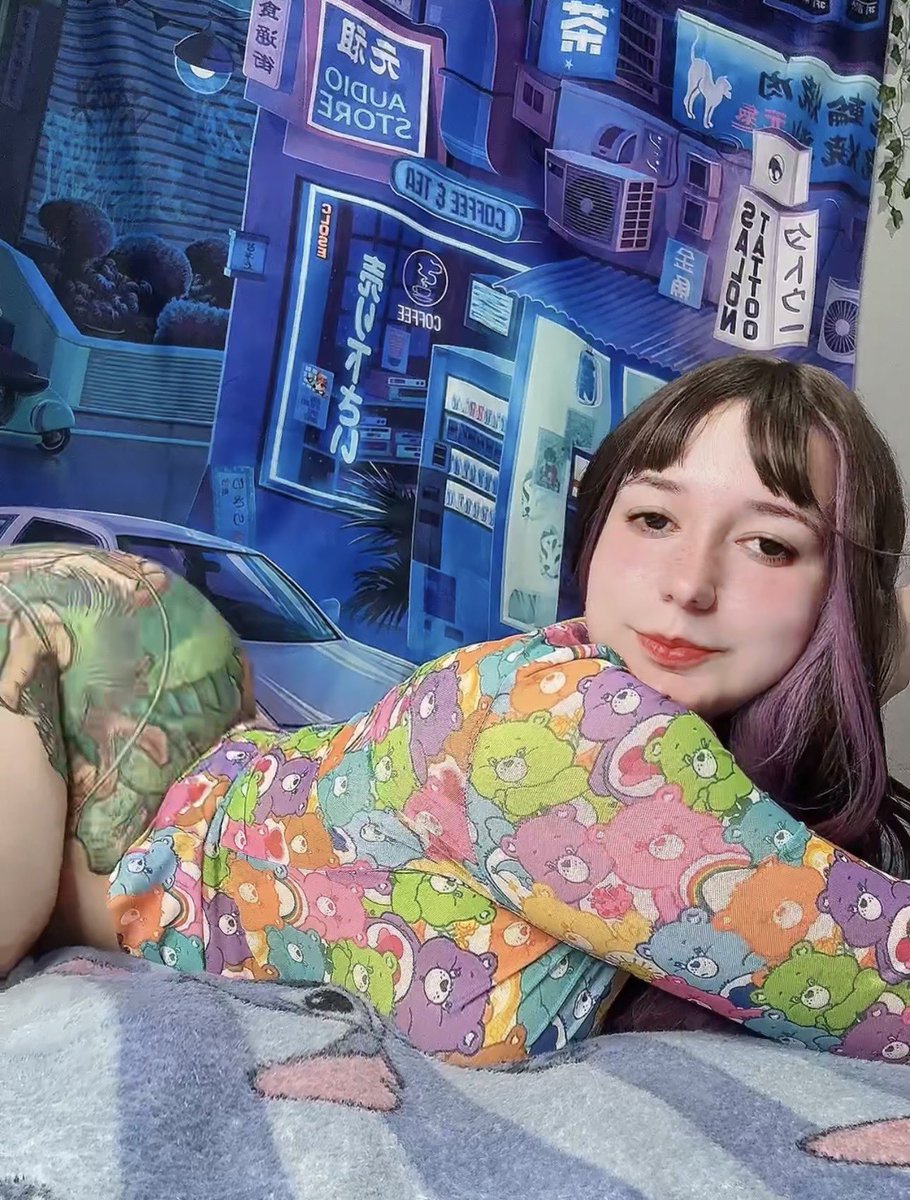 maya ♡ tweet media