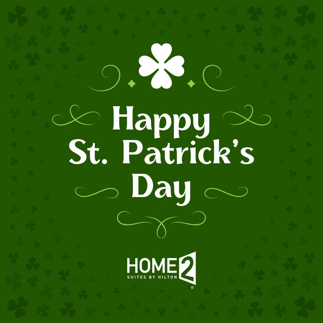 Home2 Suites Beloit tweet media