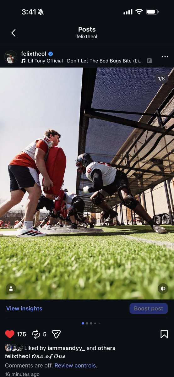 Felix Ojo 🇳🇬 tweet media