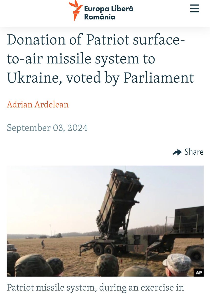 Iosefina Pascal tweet media