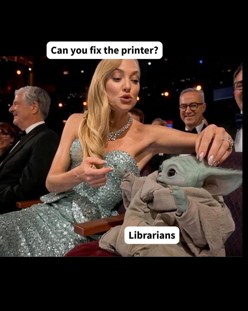 Follett Content tweet media