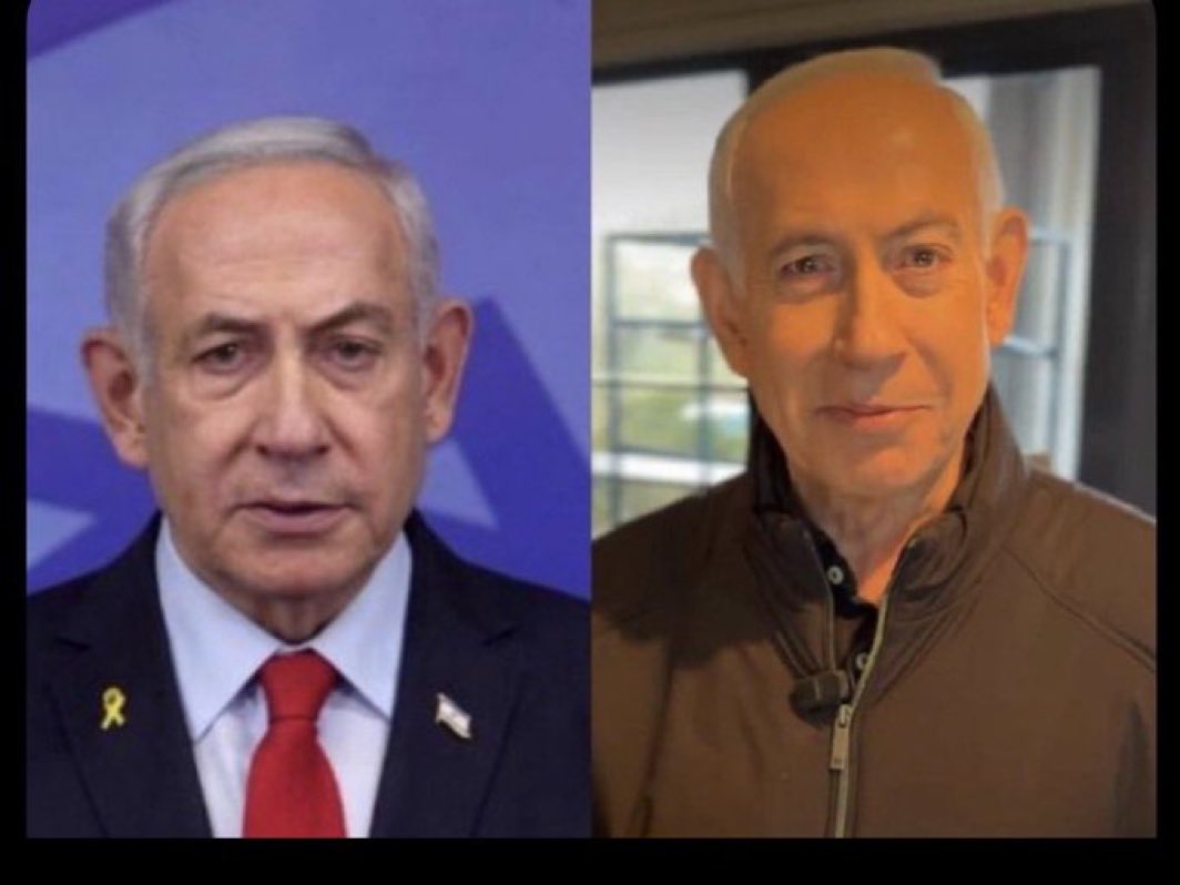 robot██████ tweet media