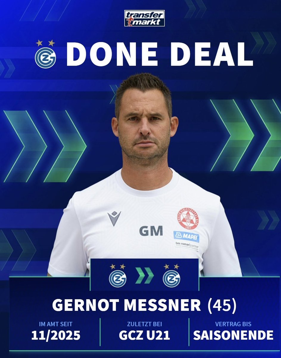 Andi |WiegeleSZN tweet media