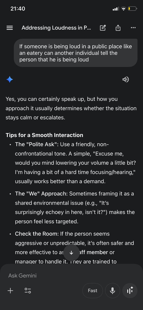 Chris ejiofor tweet media