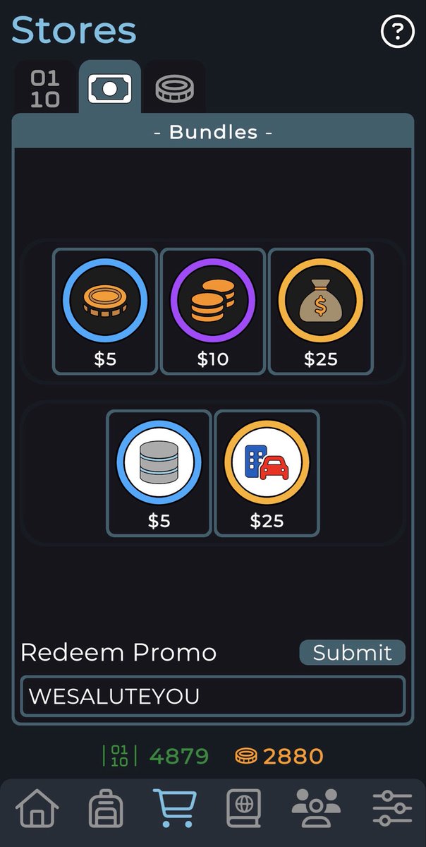 Tediddle tweet media