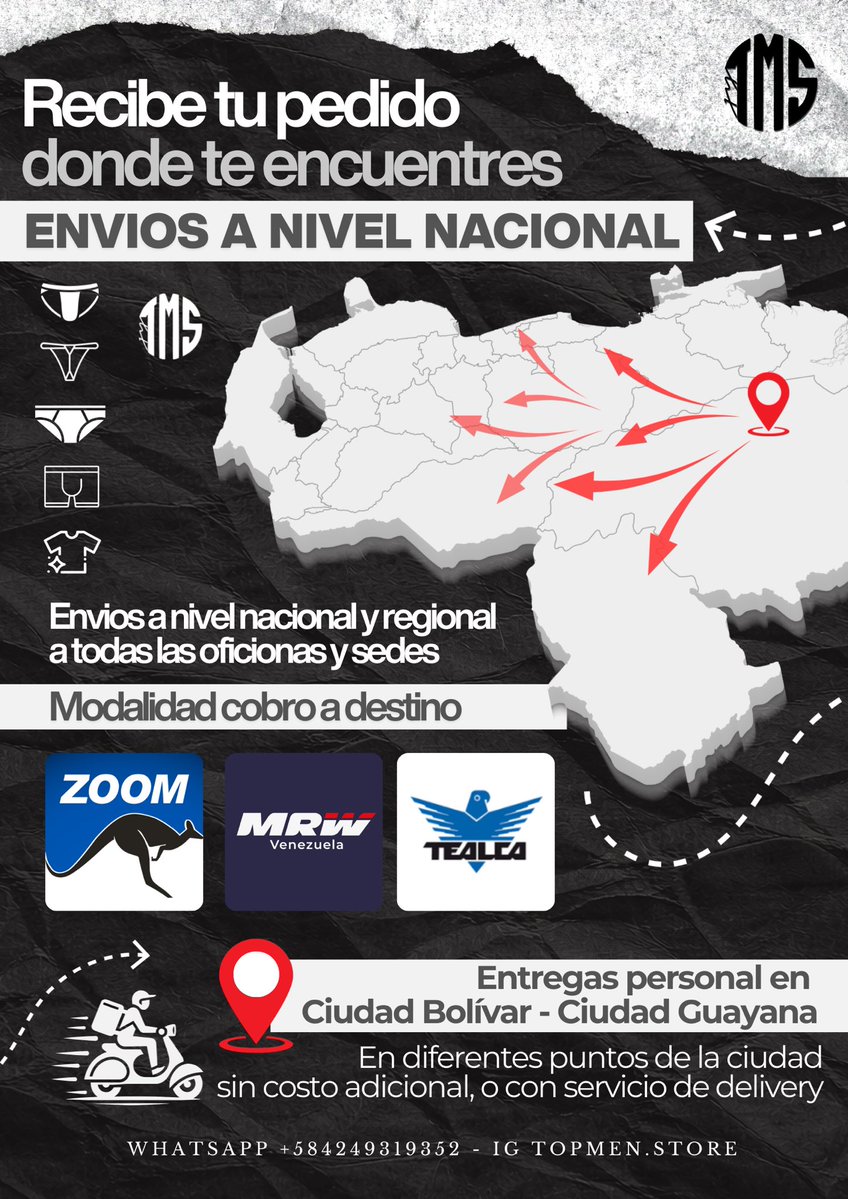 topmenstore 🔥🤙🏻 tweet media