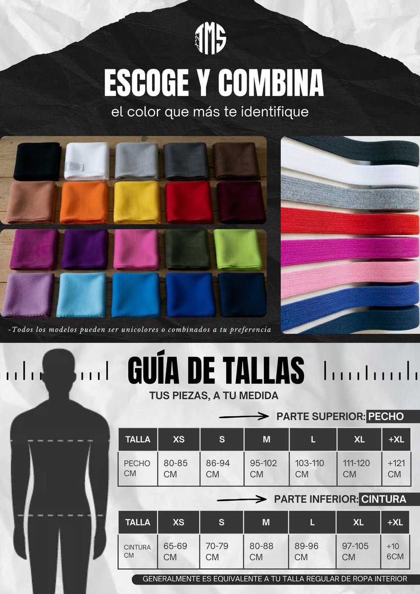 topmenstore 🔥🤙🏻 tweet media