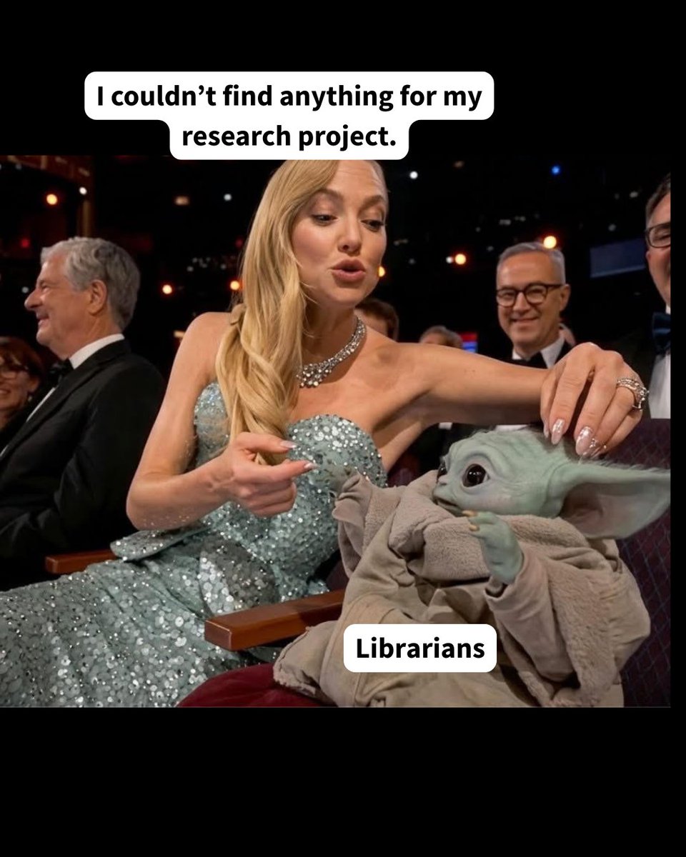 Follett Content tweet media