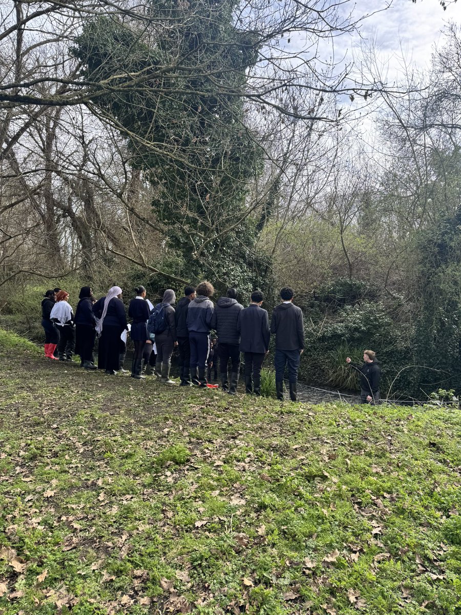 Kate Stockings tweet media