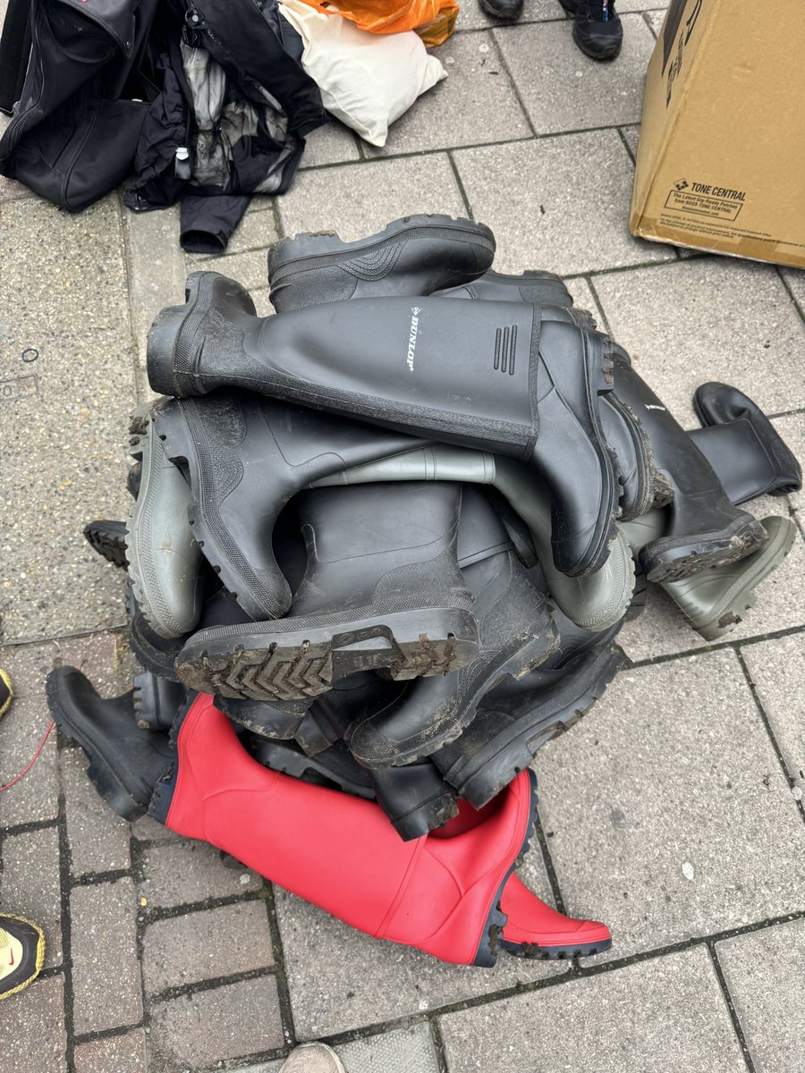 Kate Stockings tweet media