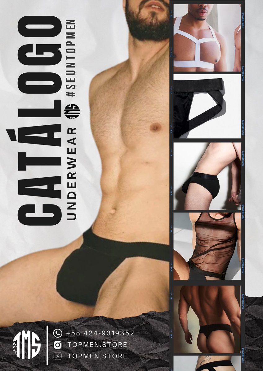 topmenstore 🔥🤙🏻 tweet media