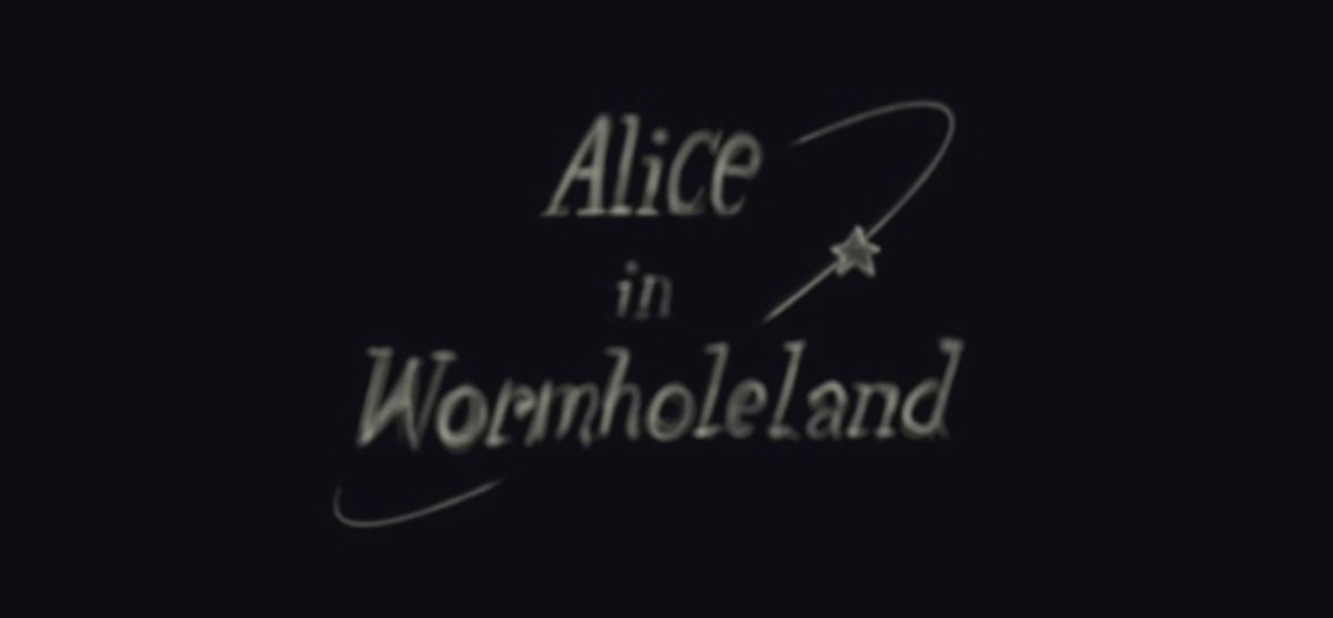 SteampunkCorgi tweet media