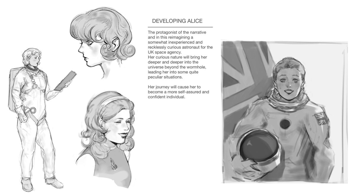 SteampunkCorgi tweet media