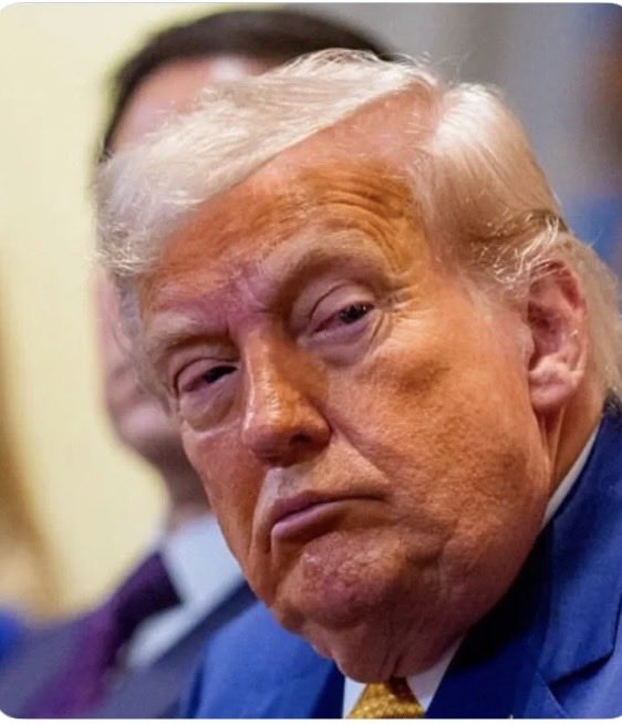 Suzie rizzio tweet media