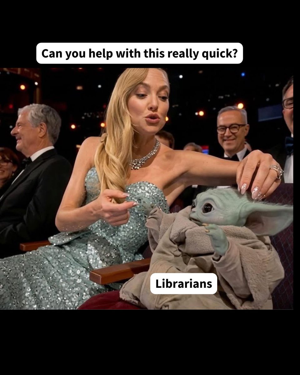 Follett Content tweet media