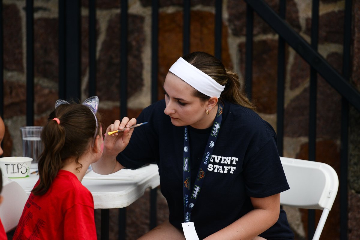 Wausau Woodchucks tweet media