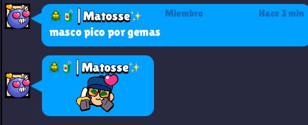 Alphaa✨ tweet media