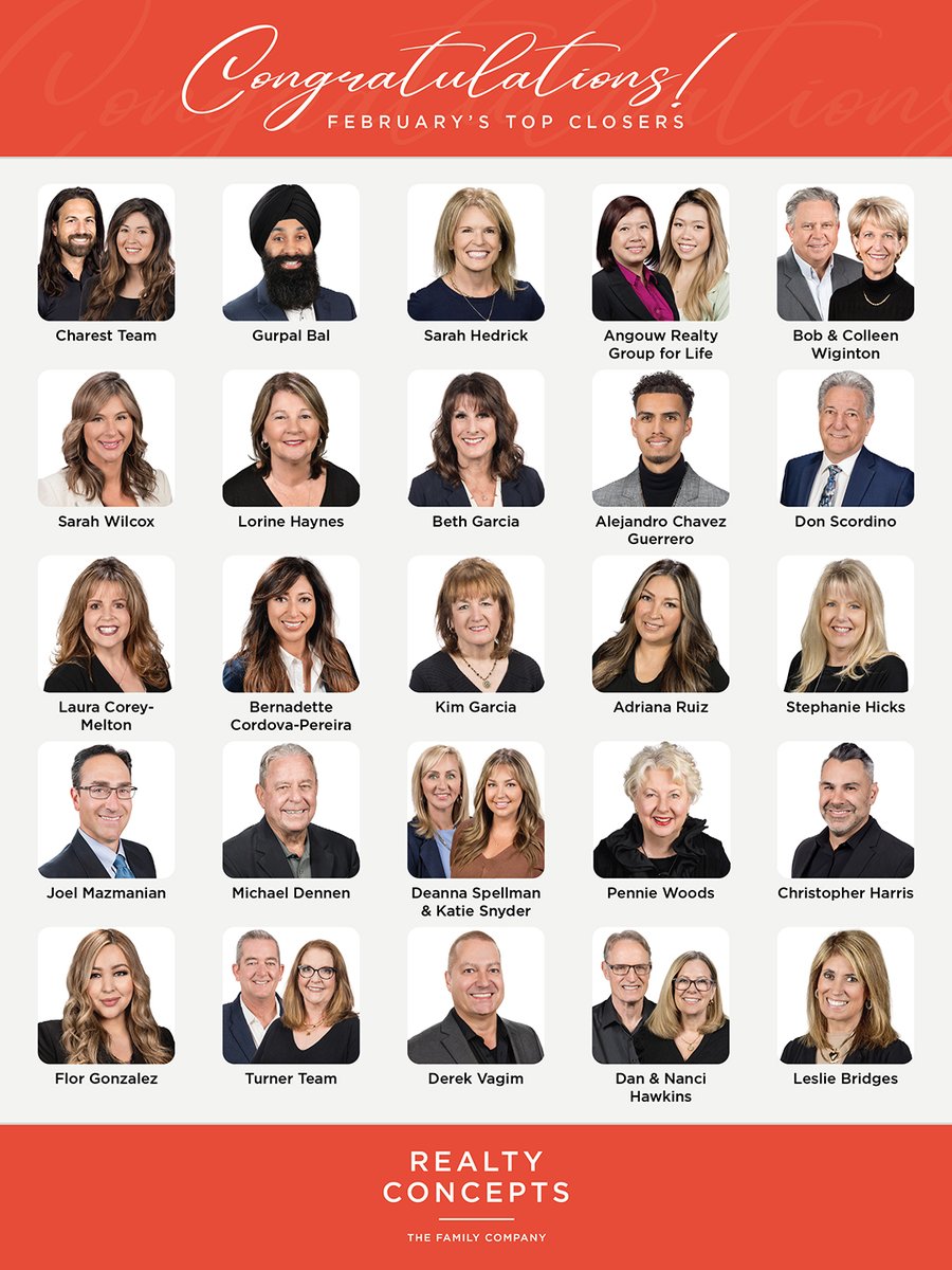 Realty Concepts tweet media