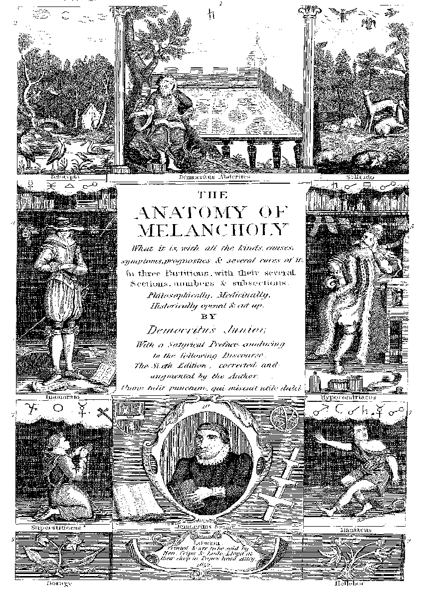 Sam Frank tweet media