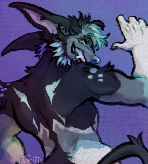 Monty 🌻🇧🇷 tweet media