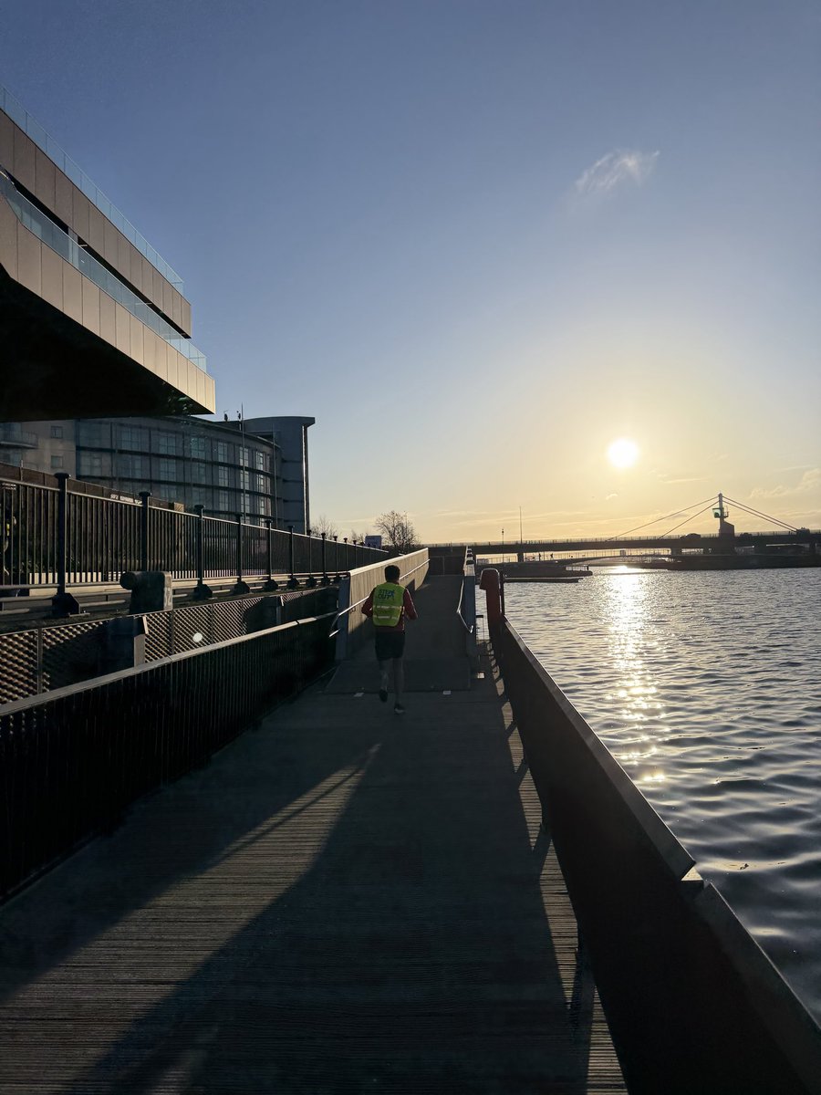 James Wright tweet media