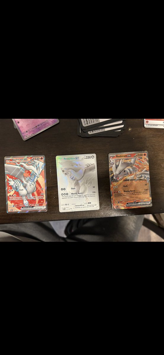 Jason Falcone tweet media