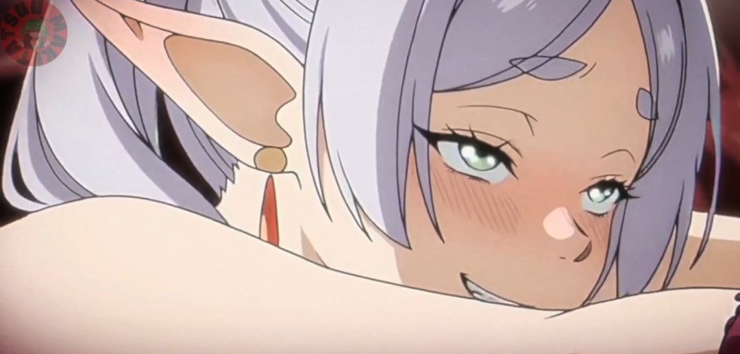 Tatsuu tweet media