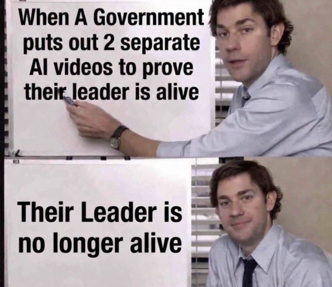 ClownDetectiveX tweet media