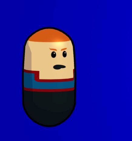 Bat to the Beat - Wishlist now tweet media