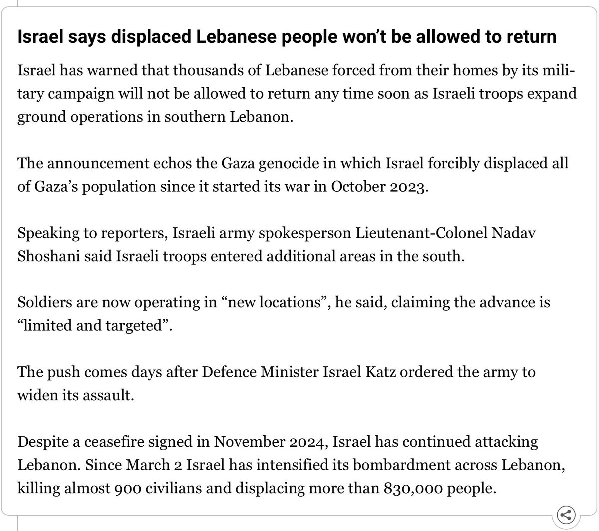 Amin Sharaf 🌍 tweet media