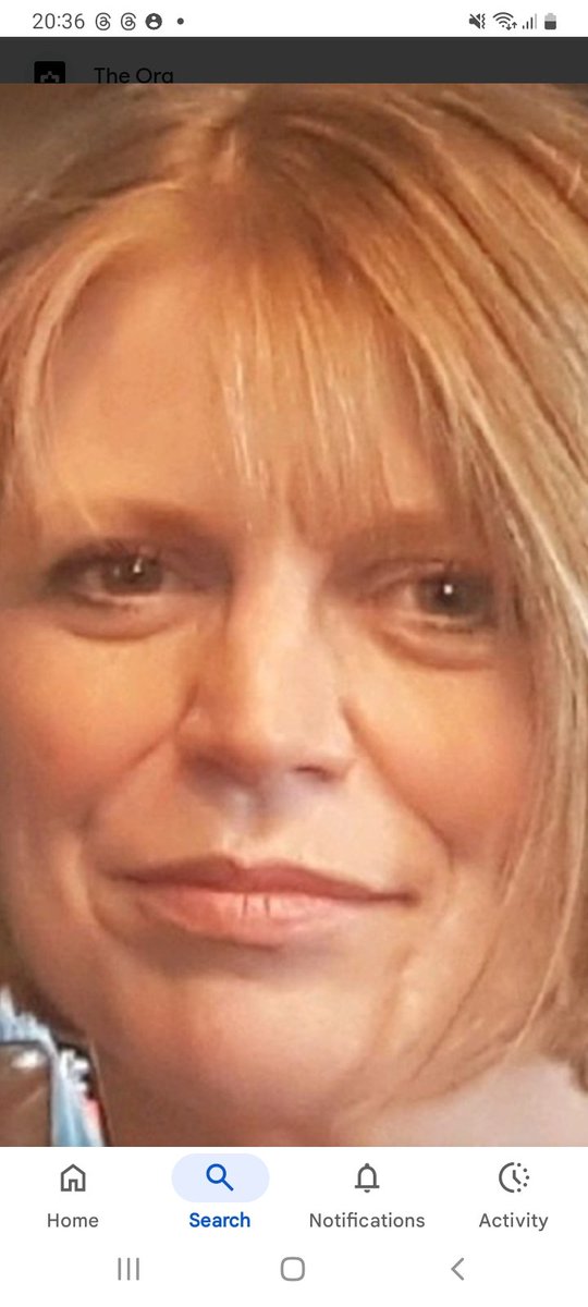 @SaveOurVascularServices tweet media