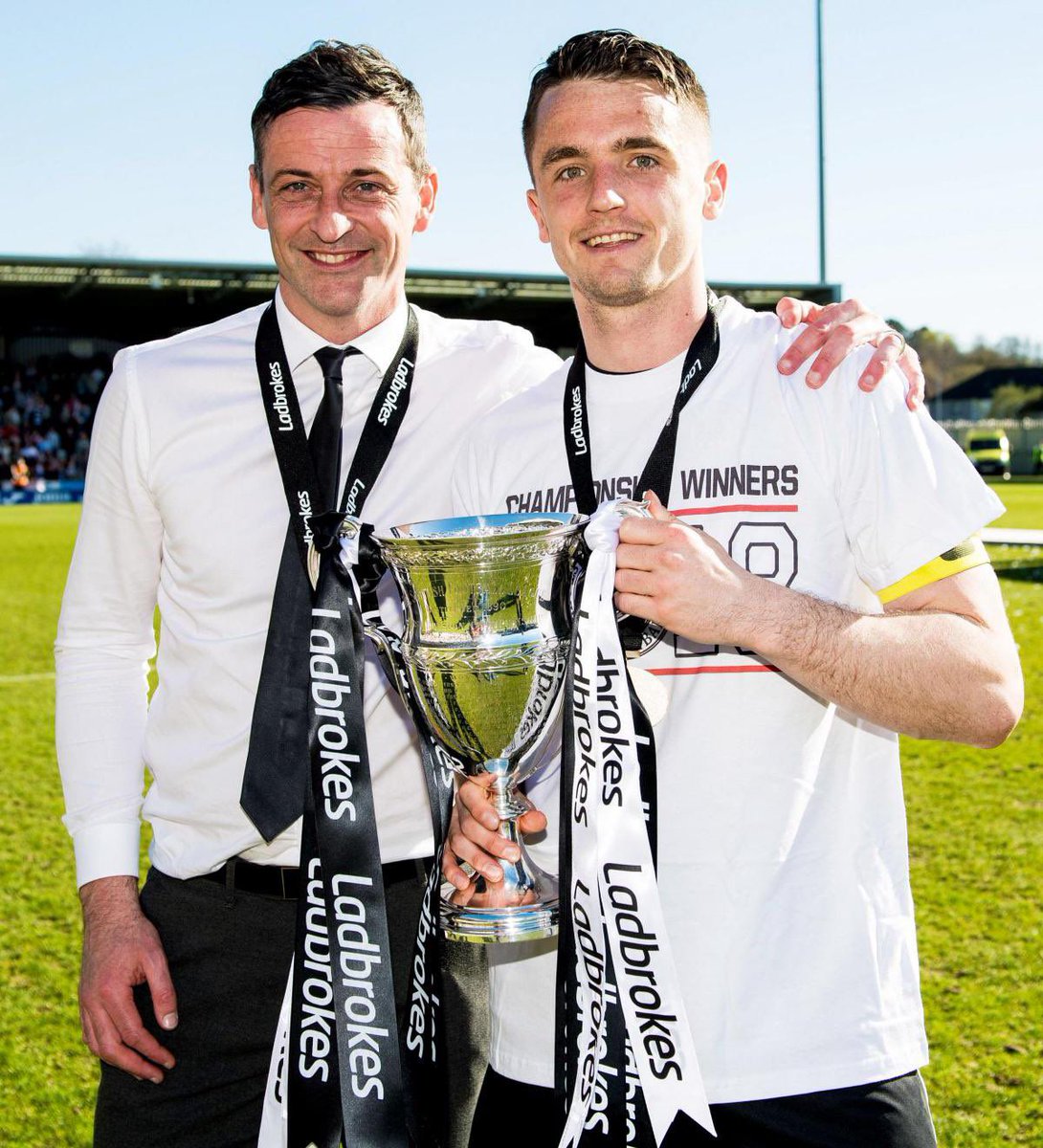 Kenny Lang tweet media