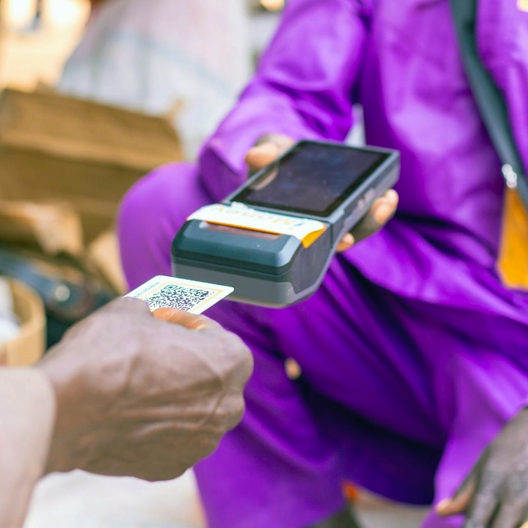 UN Capital Development Fund tweet media