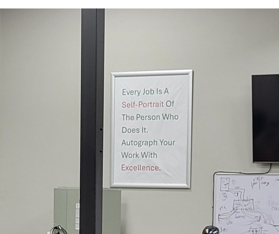 SS&B Heating & Cooling tweet media