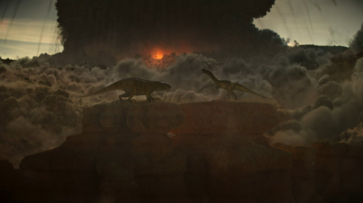 Dragonith | Game Shop Manager VTuber tweet media