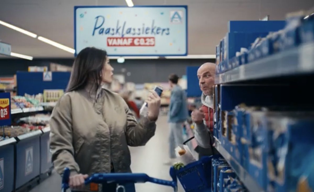 🕋Chantallah☪️ tweet media