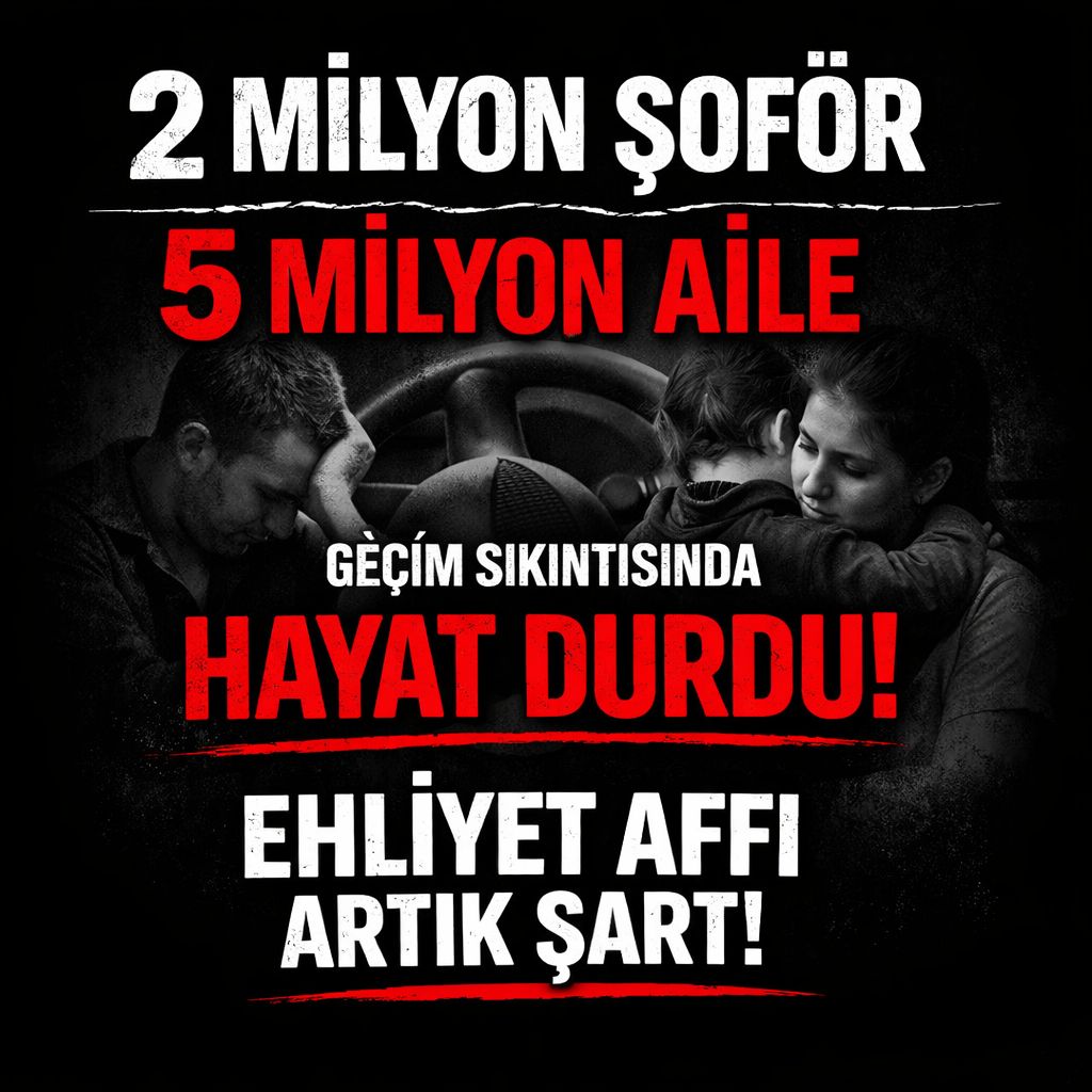 kader_dal78224's tweet photo. @dbdevletbahceli @PrfDrFilizKilic Sofore müjde bekliyor Adalet af etmektir sn #RecepTayyipErdoğan #akparti #mhp #mhpbilgi TrafikYasası ZulümOldu
#BirEhliyetBirHayat Kadir #PoliseYaşamHakkı Amin ömerGünel Hayırlı Kandiller Neymar Prim Aslanım Nasuh https://t.co/0fj4wesfjR