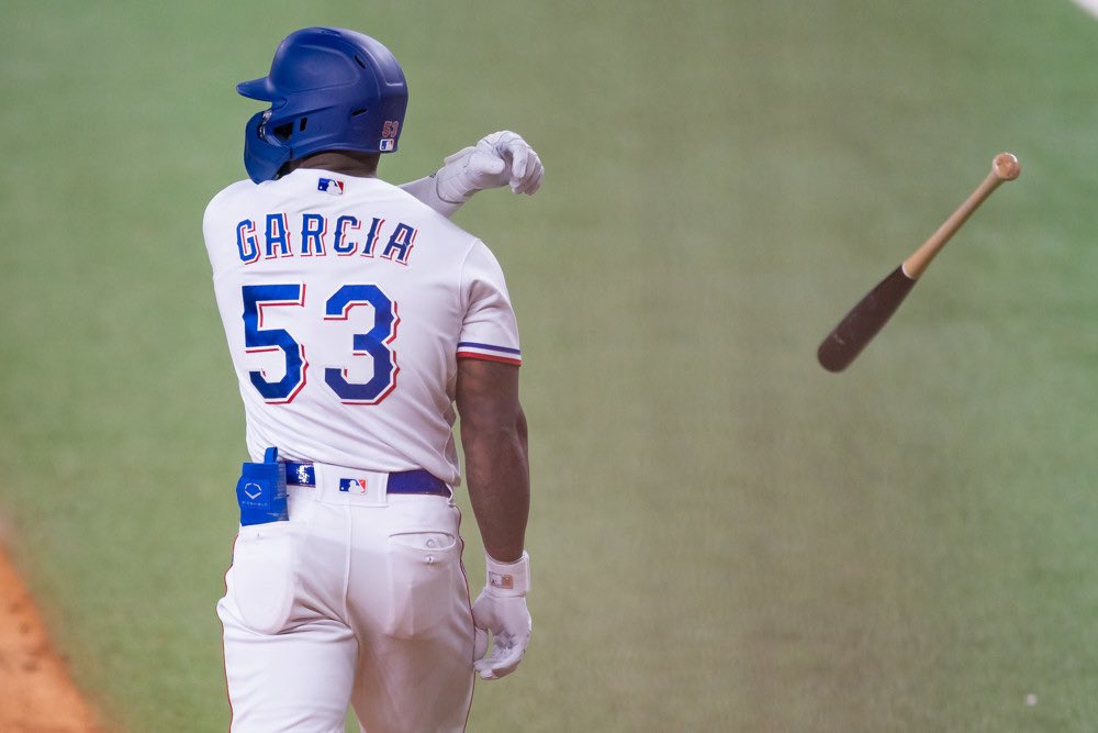 SleeperPhillies tweet media