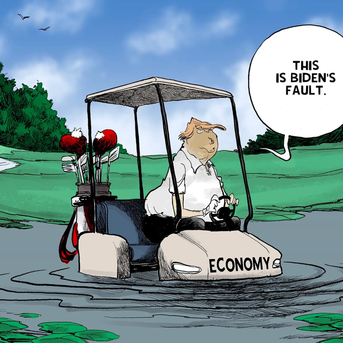 Changingman72 tweet media