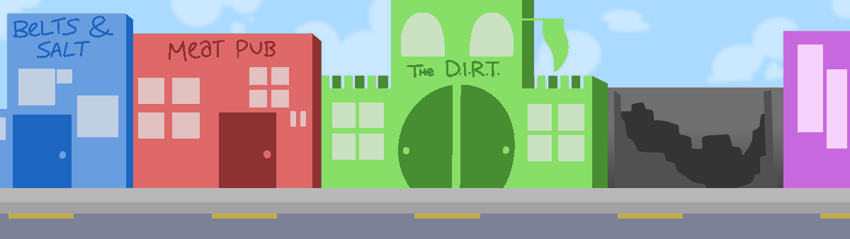 dandyjack tweet media