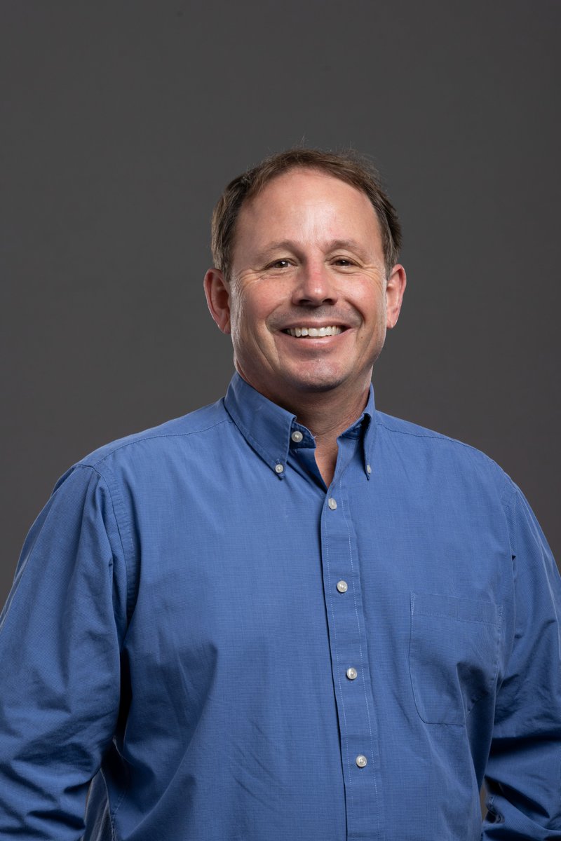 Wabash College tweet media