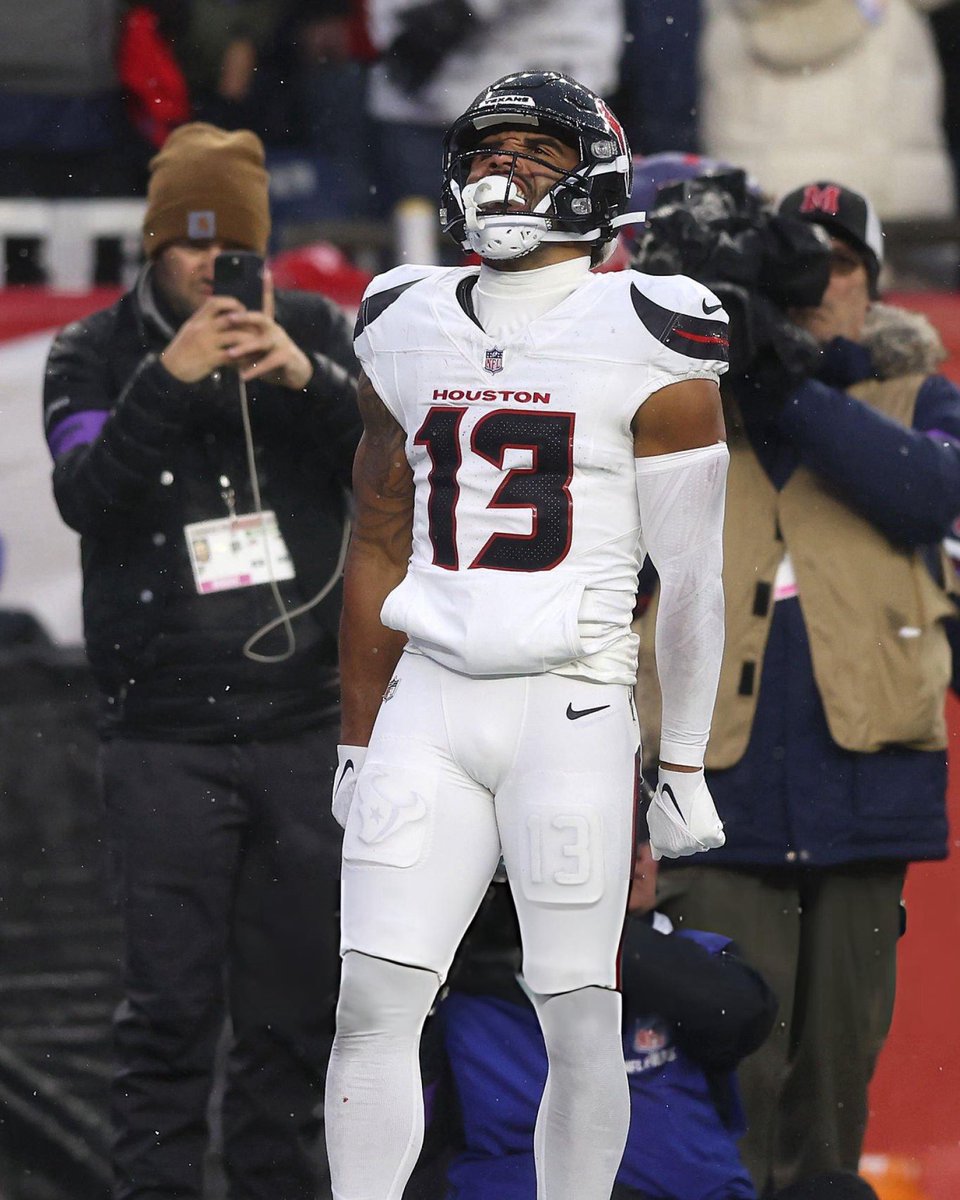 OurSF49ers tweet media