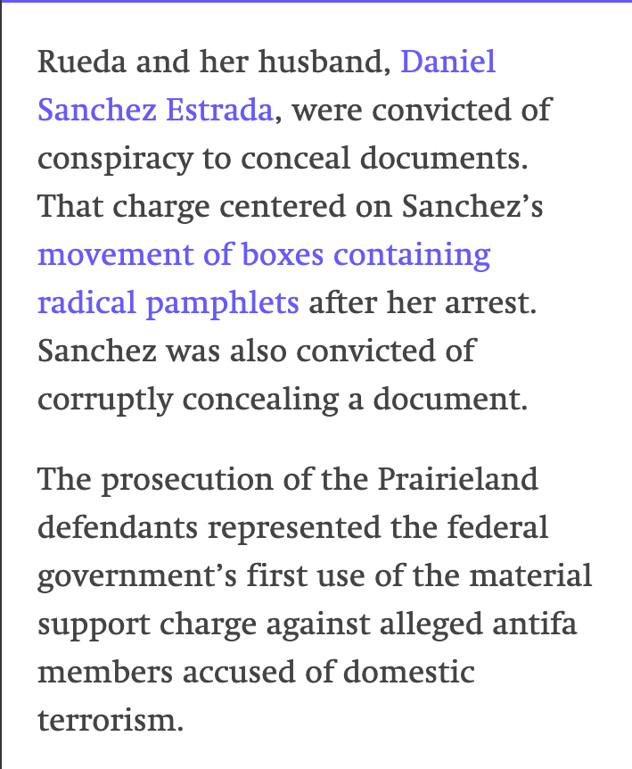 People's City Council - Los Angeles tweet media