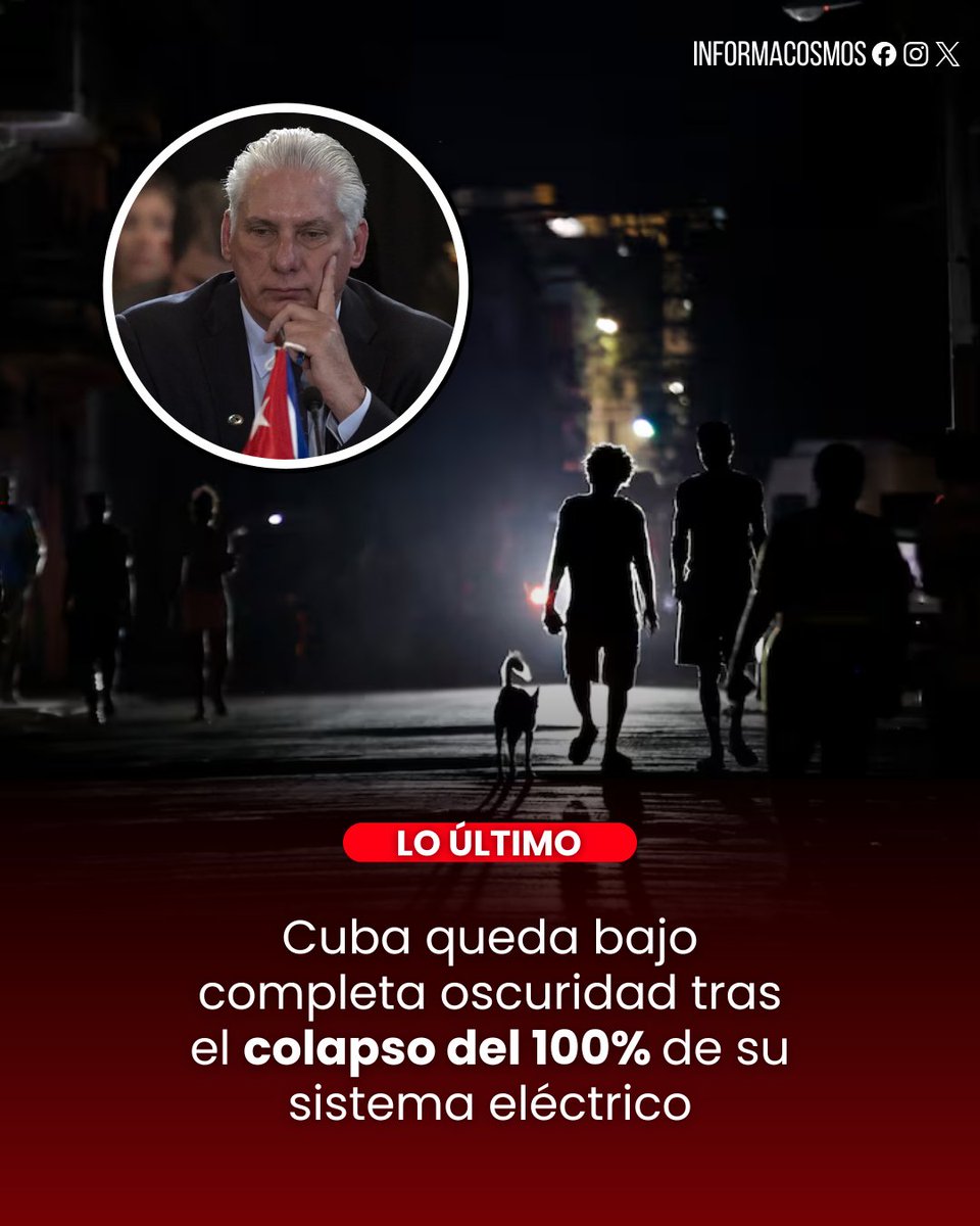 Informa Cosmos tweet media