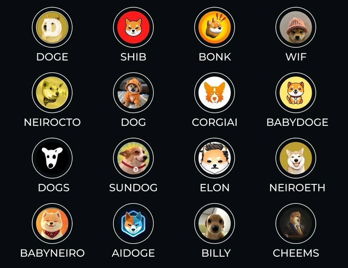 CRYPTO THRO tweet media