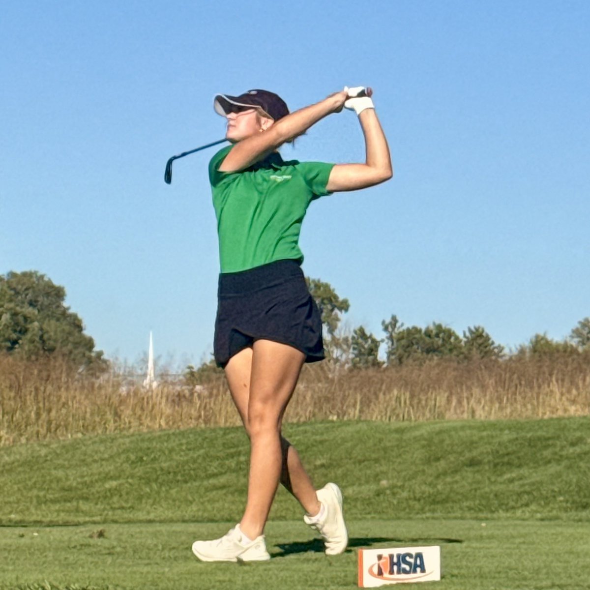 Brandon LaChance tweet media