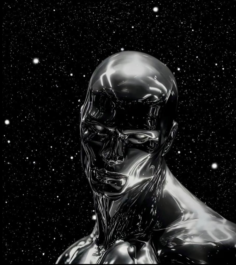 Digi (Delusional) tweet media