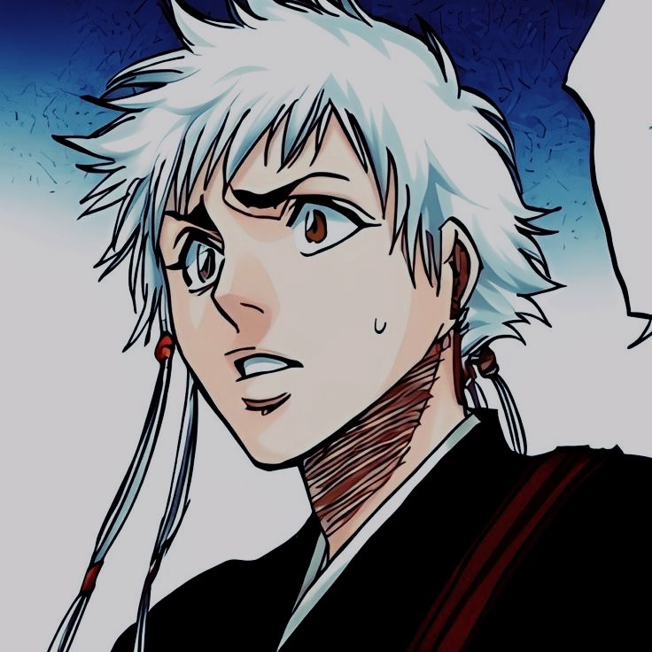 𝓘𝓼𝓪𝓷𝓮 tweet media