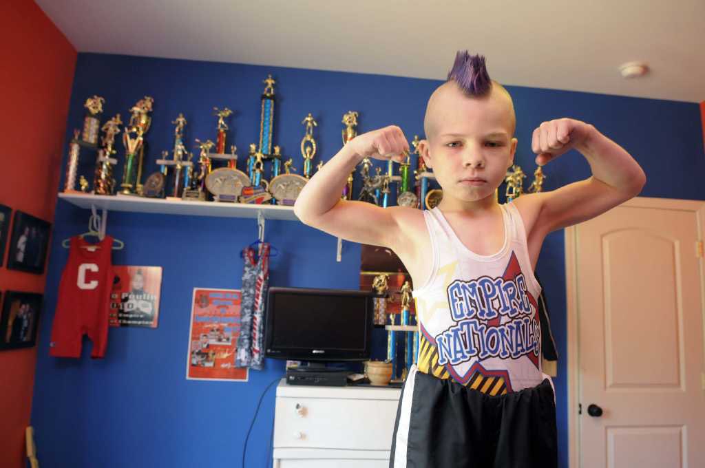 Jacqueline tweet media