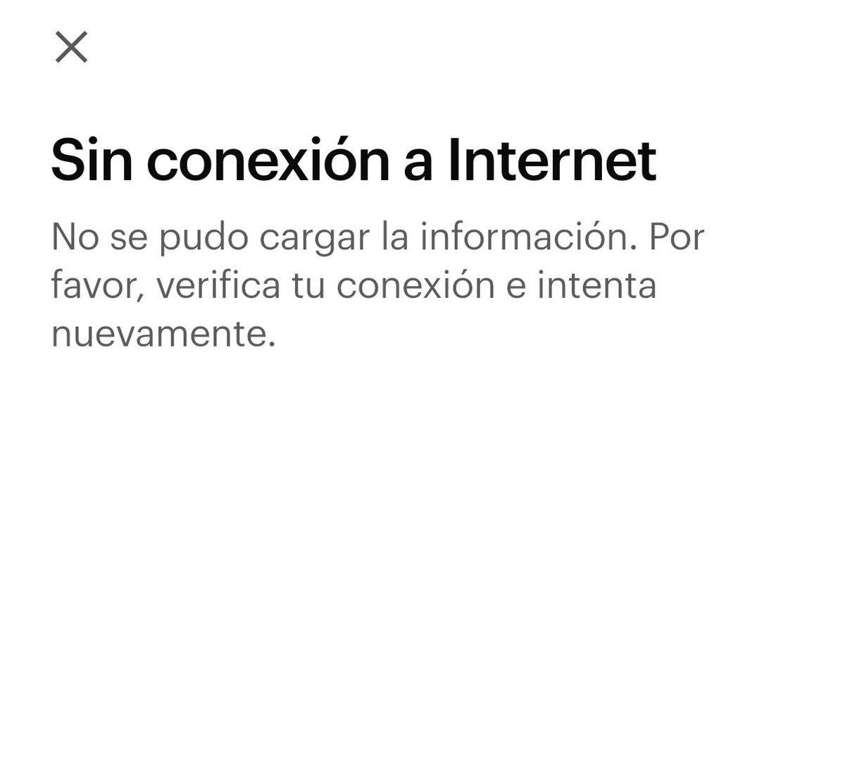 Fer Bustos G. tweet media